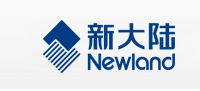 諸城市希源機械有限公司